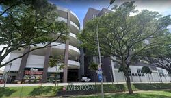 the-westcom photo thumbnail #16